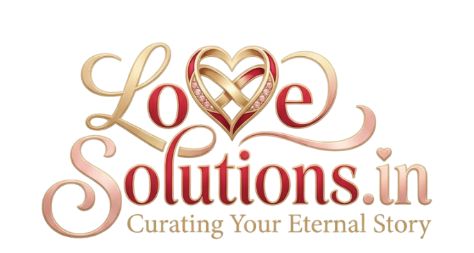 Love Solutions.in
