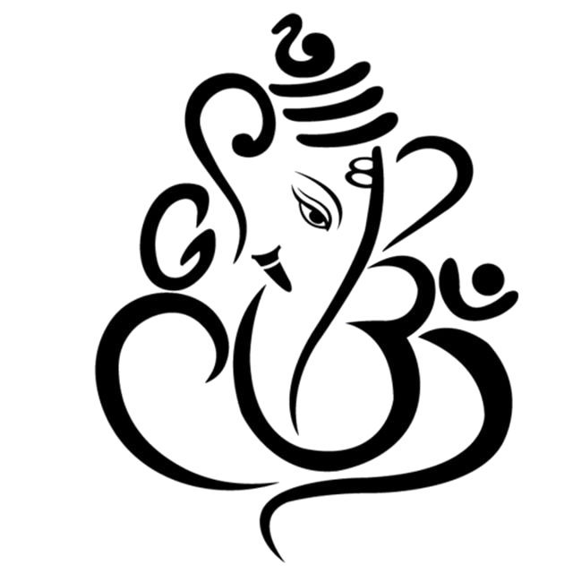 Shri Vinayak